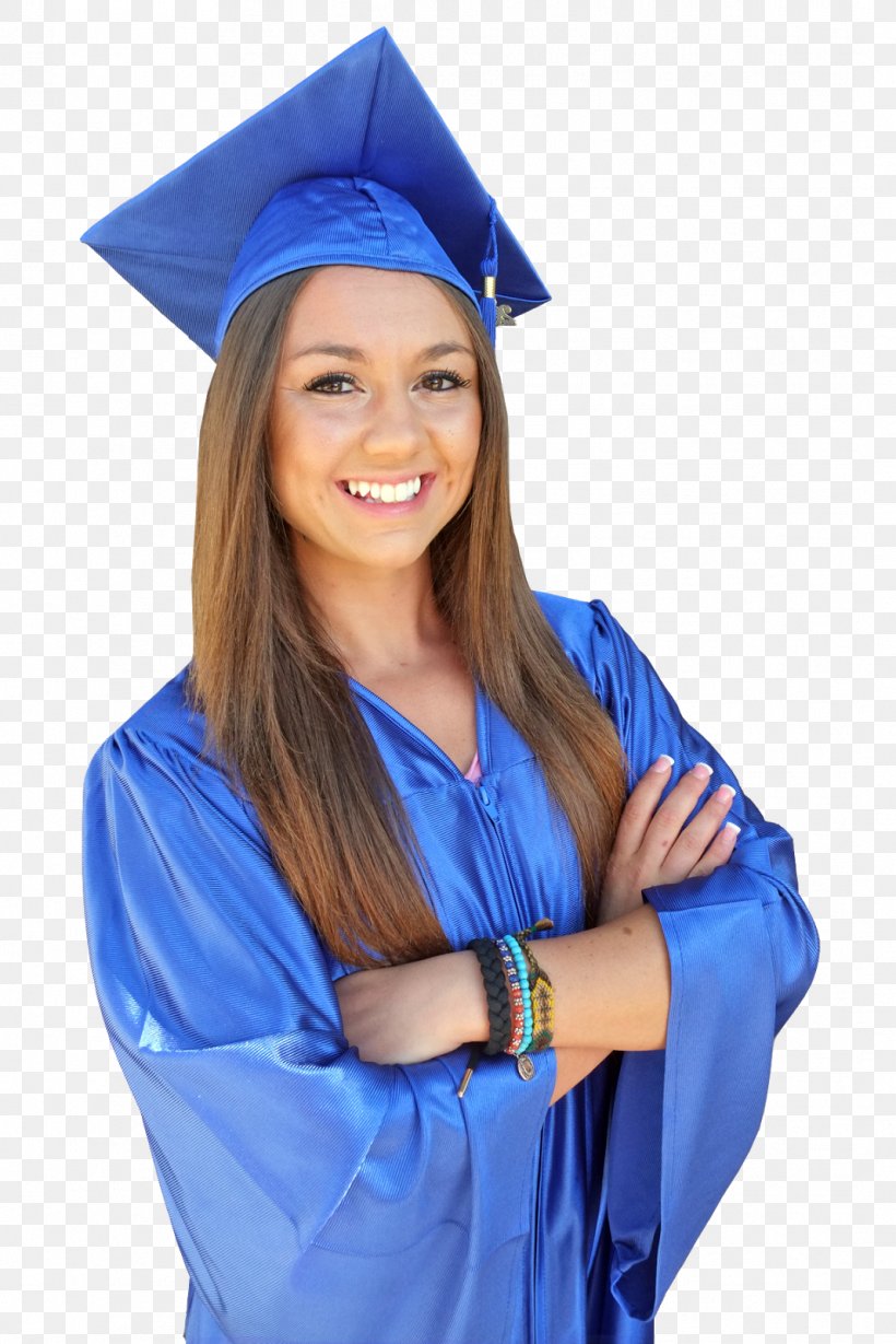 Rio Salado College Graduation Ceremony Student Diploma, PNG, 1067x1600px, Rio Salado College, Academic Degree, Academic Dress, Academician, Blue Download Free