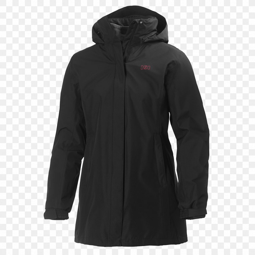 Seattle Sounders FC T-shirt Jacket Hoodie Coat, PNG, 1528x1528px, Seattle Sounders Fc, Black, Clothing, Coat, Hood Download Free