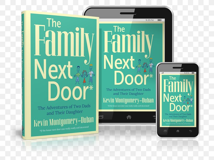 Smartphone Family Book Font, PNG, 760x614px, Smartphone, Adventure Game, Book, Brand, Communication Download Free