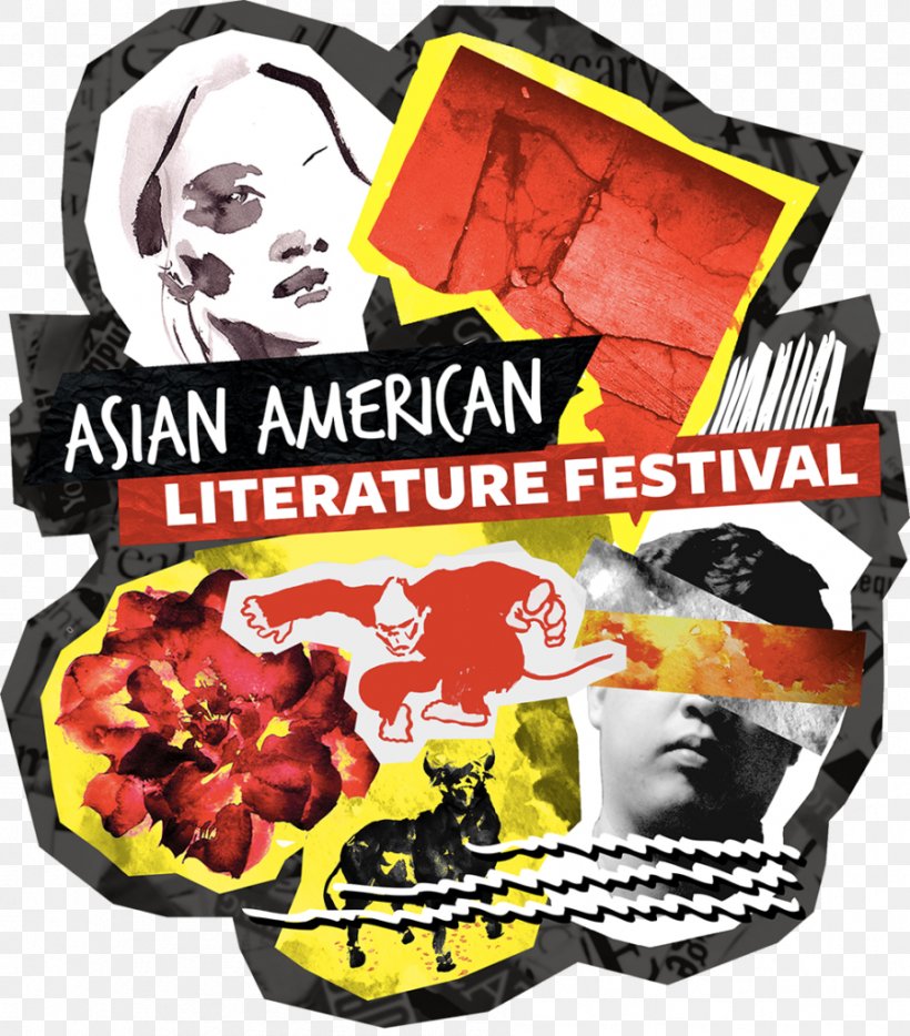 Smithsonian Institution Asian American Literature Jaipur Literature Festival, PNG, 899x1024px, Smithsonian Institution, American Literature, Asian Americans, Asian Pacific American, Book Download Free