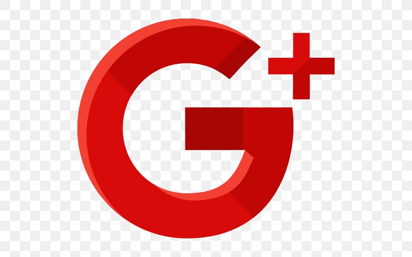 Social Media Google+ Social Network Logo, PNG, 512x512px, Social Media, Area, Blogger, Brand, Dribbble Download Free
