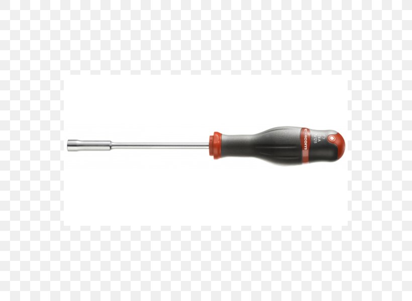 Spanners Facom Ratchet Torque Screwdriver, PNG, 600x600px, Spanners, Facom, Fernsehserie, Game, Hardware Download Free