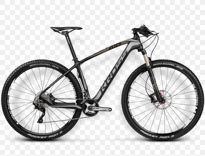 Specialized Stumpjumper Specialized Bicycle Components Mountain Bike 29er, PNG, 1350x1028px, Specialized Stumpjumper, Automotive Tire, Bicycle, Bicycle Drivetrain Part, Bicycle Frame Download Free