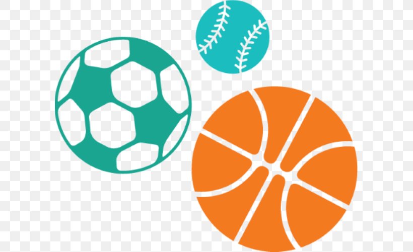 Sporting Goods Basketball Tee-ball, PNG, 601x501px, Sport, American Football, Area, Ball, Baseball Download Free