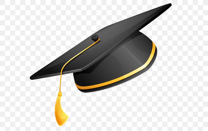 Square Academic Cap Graduation Ceremony Clip Art, PNG, 600x516px, Square Academic Cap, Academic Degree, Automotive Design, Cap, Edit Menu Download Free