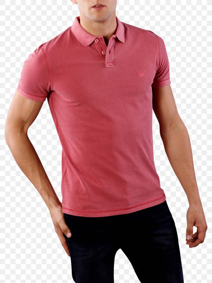 T-shirt Polo Shirt Tennis Polo Sleeve Neck, PNG, 1200x1600px, Tshirt, Clothing, Magenta, Muscle, Neck Download Free