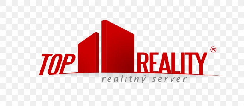 TopReality.sk Real Estate Apartment House Winners Reality, PNG, 1127x493px, Real Estate, Apartment, Area, Brand, Cadastre Download Free