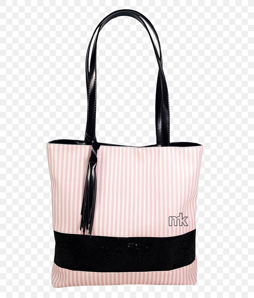 Tote Bag Handbag Michael Kors Shoulder, PNG, 708x960px, Tote Bag, Bag, Black, Cosmetic Toiletry Bags, Ebolsas Download Free