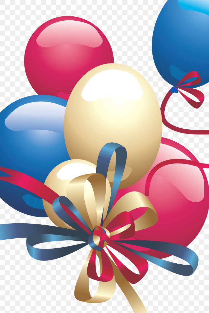 Toy Balloon Holiday Birthday Gift, PNG, 1933x2898px, Toy Balloon, Balloon, Birthday, Child, Christmas Download Free