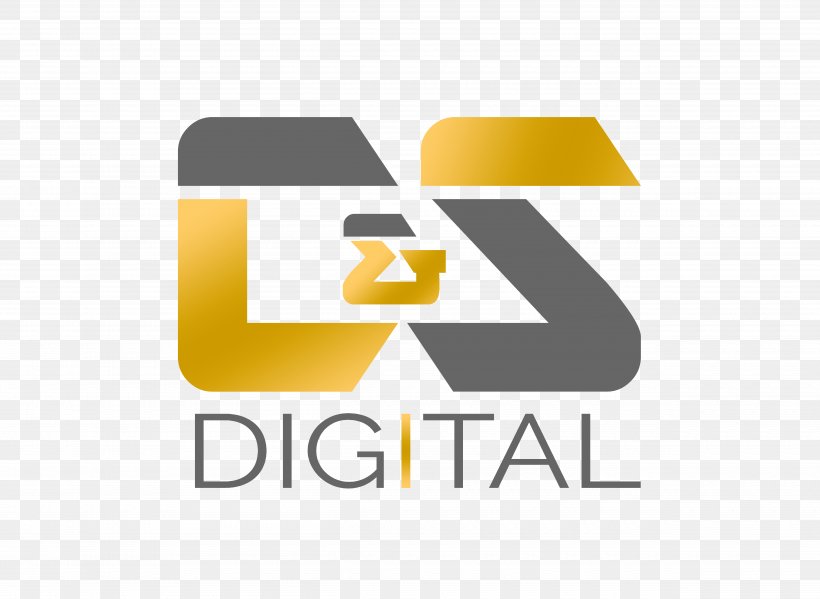 Tunisie Emploi C&S Digital Empresa Recruitment Keejob, PNG, 5000x3658px, Empresa, Brand, Digital Marketing, Job, Job Hunting Download Free