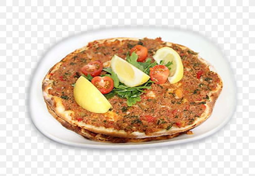 Turkish Cuisine Lahmajoun Doner Kebab Pizza, PNG, 1086x752px, Turkish Cuisine, Asian Food, Bread, Chicken Meat, Cuisine Download Free