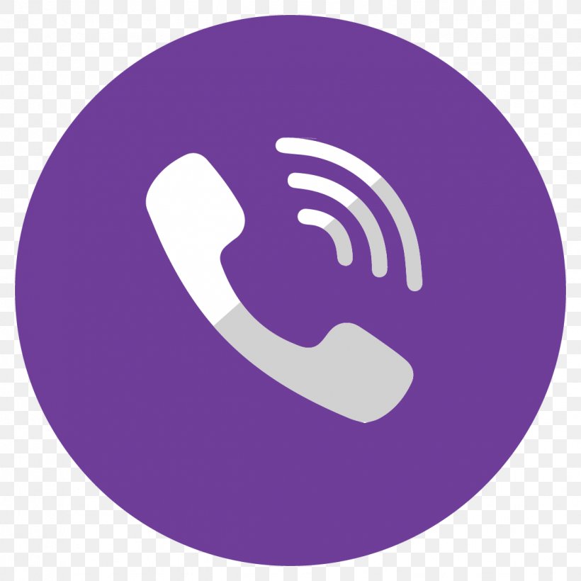 Viber WhatsApp Android, PNG, 1125x1125px, Viber, Android, Instant Messaging, Iphone, Kakaotalk Download Free