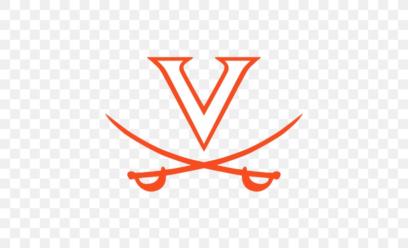 Virginia Cavaliers Men's Basketball Virginia Cavaliers Women's Basketball University Of Virginia Virginia Cavaliers Football NCAA Division I Football Bowl Subdivision, PNG, 500x500px, Virginia Cavaliers Mens Basketball, Area, Basketball, Brand, College Basketball Download Free