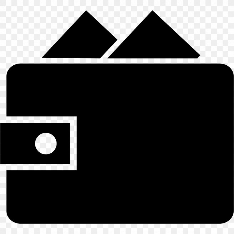 Wallet Lederhosen Handbag Coin Purse, PNG, 1200x1200px, Wallet, Area, Black, Black And White, Brand Download Free