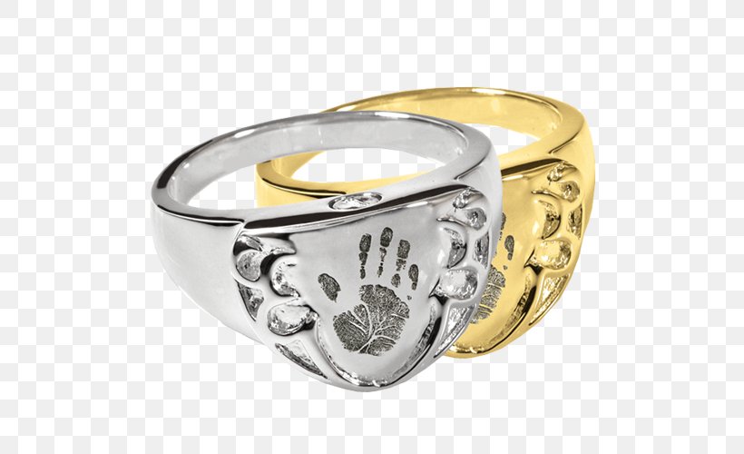Wedding Ring Jewellery Engraving Diamond, PNG, 500x500px, Ring, Bangle, Body Jewellery, Body Jewelry, Cremation Download Free