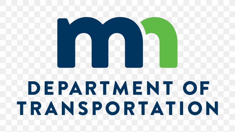 Willmar Minnesota Department Of Transportation Minneapolis–Saint Paul Management, PNG, 1037x586px, Willmar, Architectural Engineering, Area, Blue, Brand Download Free