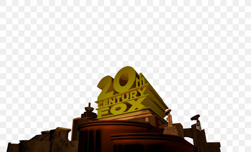 20th Century Fox Logo Fox Interactive Animation Png - television 20th century fox roblox