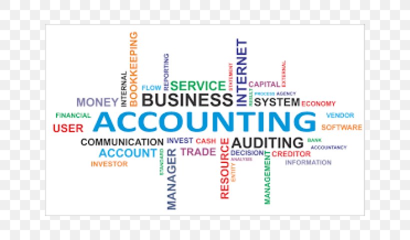 Accounting Software Accountant Business Stock Photography, PNG, 640x480px, Accounting, Accountant, Accounting Software, Area, Bookkeeping Download Free