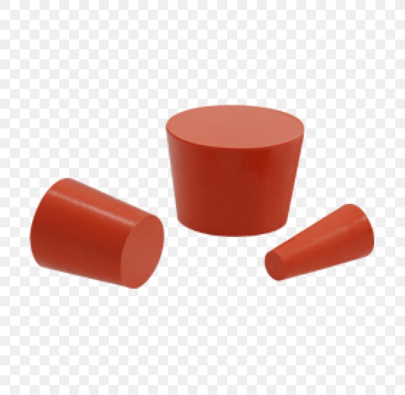 Adhesive Tape Bottle Cap Natural Rubber Silicone Plastic, PNG, 800x800px, Adhesive Tape, Bottle Cap, Cylinder, Glass, Injection Moulding Download Free