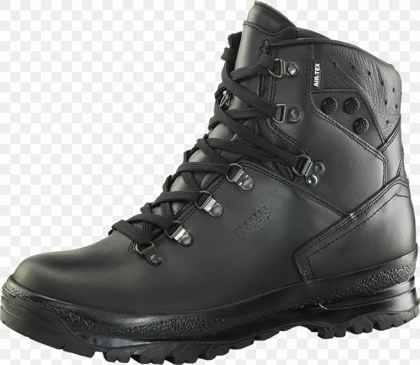 Markeret Ass Indirekte Amazon.com Boot Shoe ECCO Factory Outlet Shop, PNG, 900x781px, Amazoncom,  Black, Boot, Brothel Creeper, Clothing
