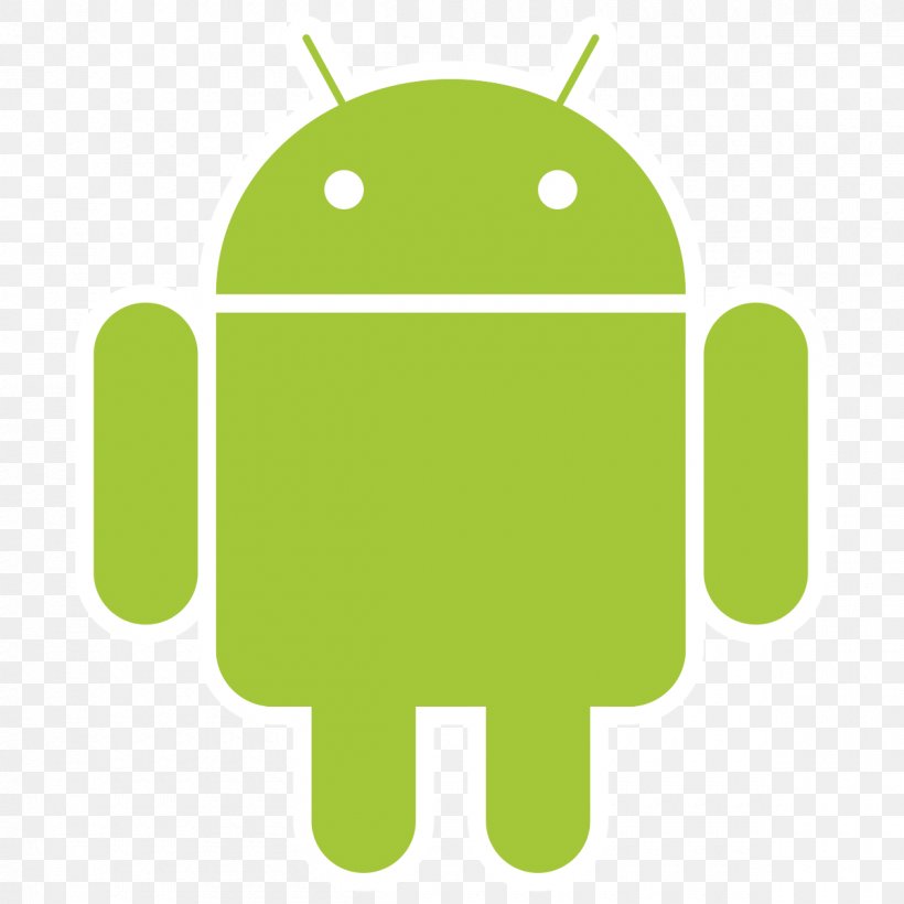 Android Software Development Desktop Wallpaper, PNG, 1200x1200px, Android, Android Software Development, Android Version History, Computer Software, Grass Download Free