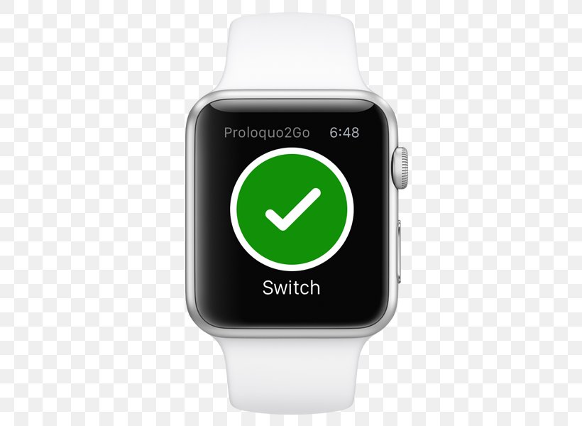 Apple Watch Series 3 Apple Watch Series 2 Smartwatch Apple Watch Series 1, PNG, 600x600px, Apple Watch Series 3, App Store, Apple, Apple S1p, Apple Watch Download Free