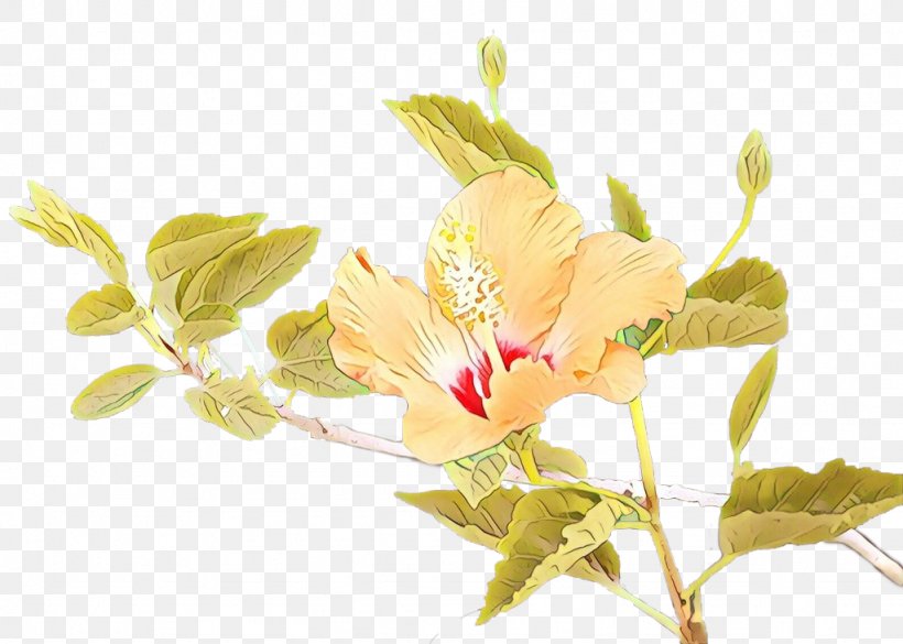 Artificial Flower, PNG, 1024x731px, Cartoon, Anthurium, Artificial Flower, Bud, Cut Flowers Download Free