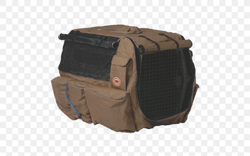 Bag Dog Backpack, PNG, 512x512px, Bag, Backpack, Dog, Kennel Download Free