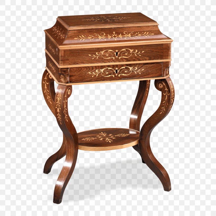 Bedside Tables Marquetry Desk Drawer, PNG, 1750x1750px, Table, Antique, Antique Furniture, Bedside Tables, Cabinetry Download Free