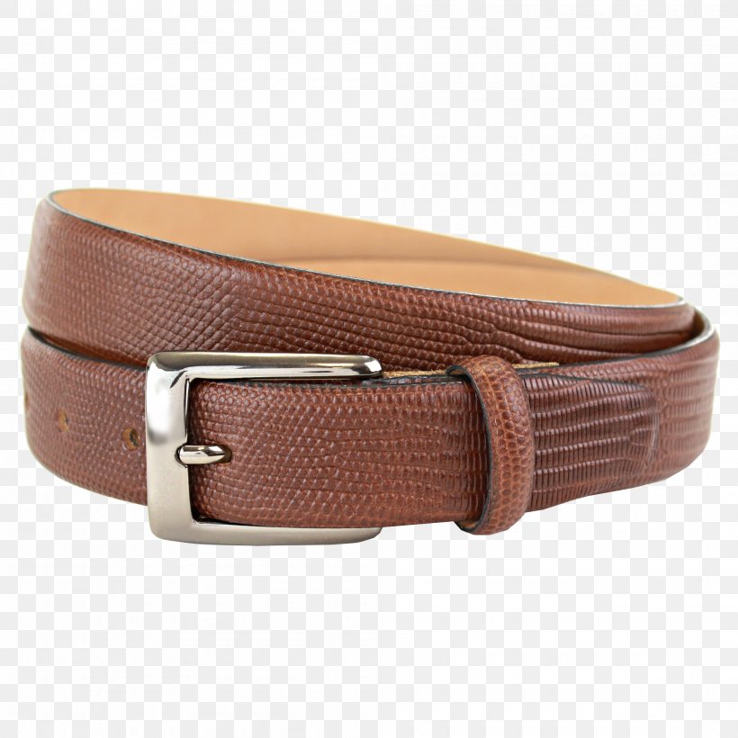 Belt Ostrich Leather Tan United Kingdom, PNG, 2000x2000px, Belt, Belt Buckle, Belt Buckles, Brown, Buckle Download Free