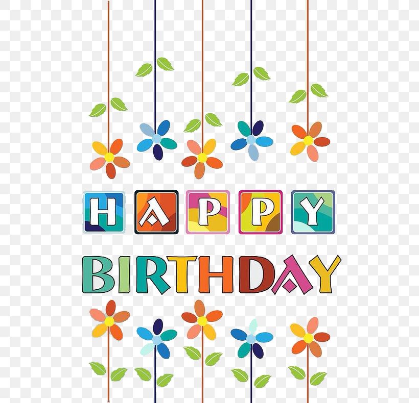 Birthday Cake Happy Birthday To You Wish Greeting Card, PNG, 564x790px, Birthday Cake, Anniversary, Area, Birthday, Branch Download Free