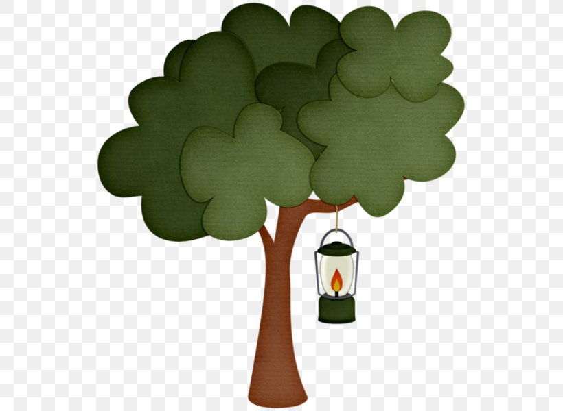 Blog Tree Drawing Clip Art, PNG, 543x600px, Blog, Campervans, Camping, Drawing, Email Download Free