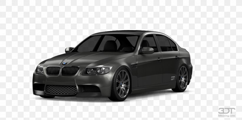 BMW M3 Mid-size Car Rim Alloy Wheel, PNG, 1004x500px, Bmw M3, Alloy Wheel, Auto Part, Automotive Design, Automotive Exterior Download Free