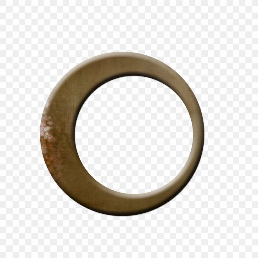 Brass Circle Silver, PNG, 2000x2000px, Brass, Bangle, Body Jewelry, Hardware Accessory, Metal Download Free
