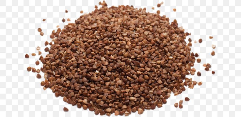 Buckwheat Kasha Food Diet Cereal, PNG, 651x400px, Buckwheat, Bean, Bulgur, Calorie, Cereal Download Free