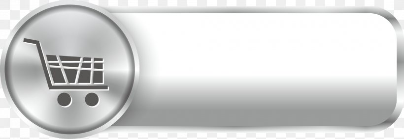 Button Download Computer File, PNG, 2120x733px, Button, Bathroom Accessory, Body Jewelry, Cylinder, Designer Download Free