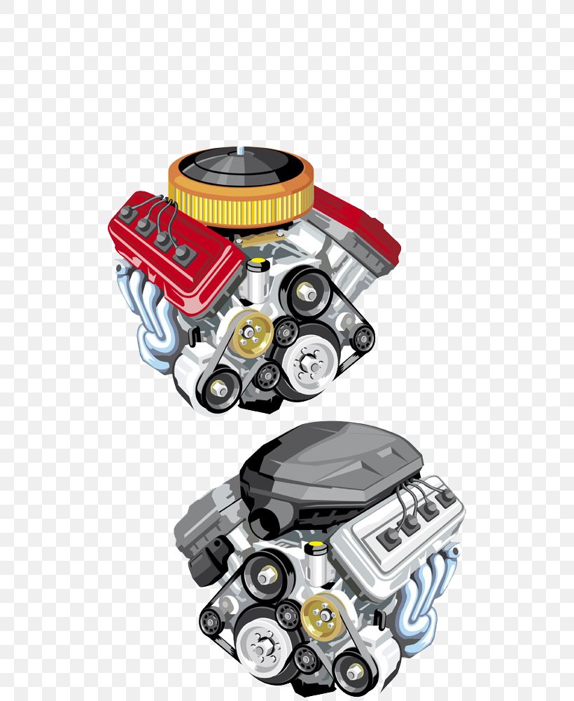 Car Exhaust System Mechanics Automobile Repair Shop Shutterstock, PNG, 512x1000px, Car, Antique Car, Auto Mechanic, Auto Part, Automobile Repair Shop Download Free