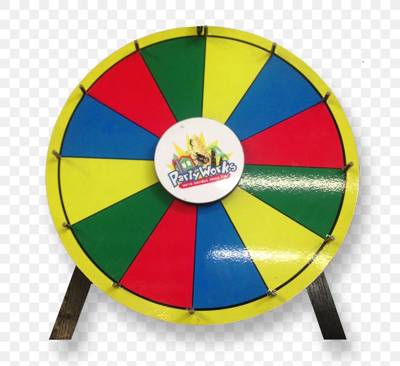 Carnival Game High Striker Ring Toss Traveling Carnival, PNG, 750x750px, Carnival Game, Balloon, Carnival, Compact Disc, Darts Download Free