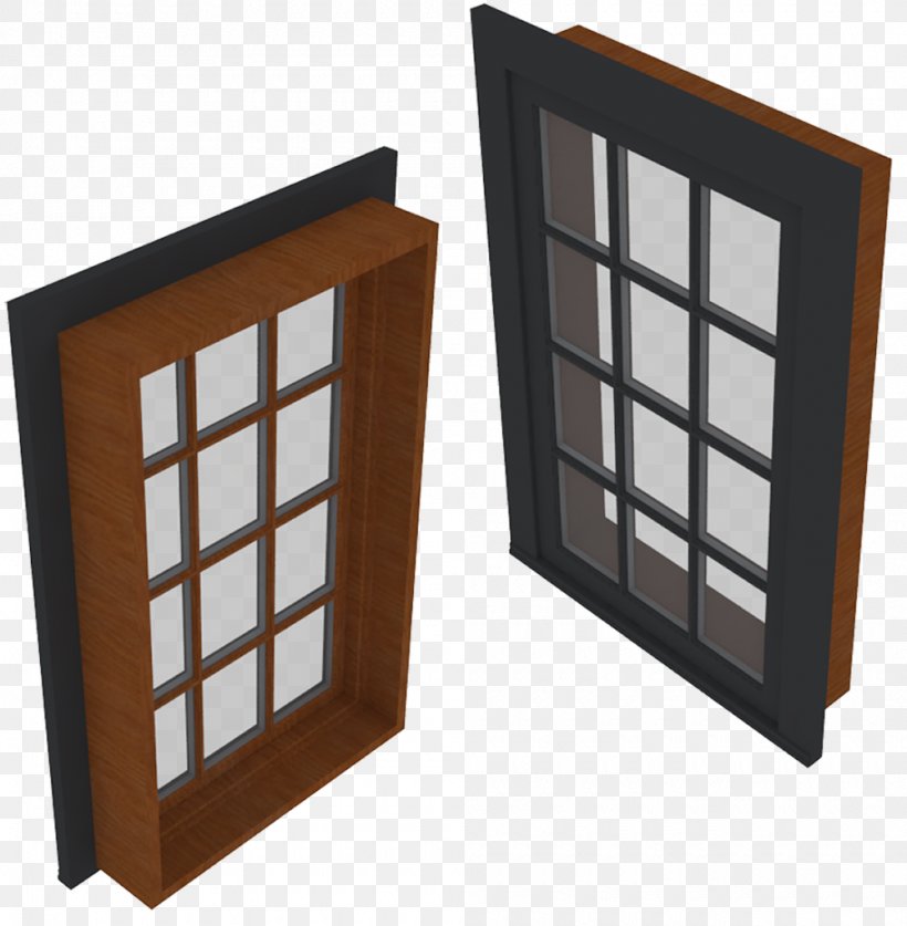 Casement Window Awning Door, PNG, 1000x1021px, Window, Awning, Building Information Modeling, Casement Window, Computeraided Design Download Free