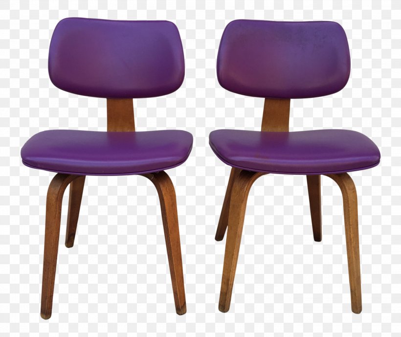 Chair, PNG, 2810x2363px, Chair, Furniture, Purple, Table Download Free