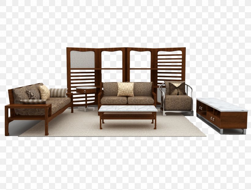 Chinese Furniture Furniture Game Chair Drawing Room, PNG, 2048x1556px, Furniture, Bed, Chair, Chinese Furniture, Couch Download Free