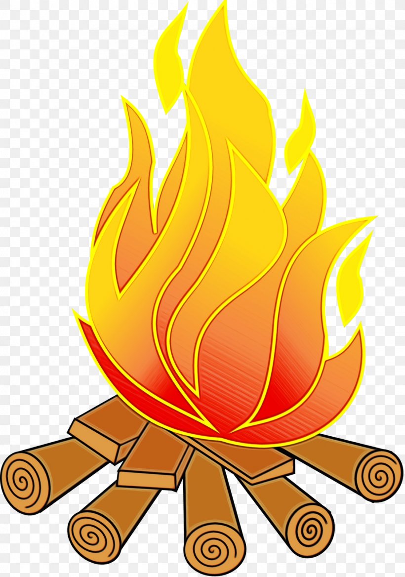Clip Art Campfire S'more Portable Network Graphics Free Content, PNG, 1123x1600px, Campfire, Bonfire, Fire, Flame, Games Download Free
