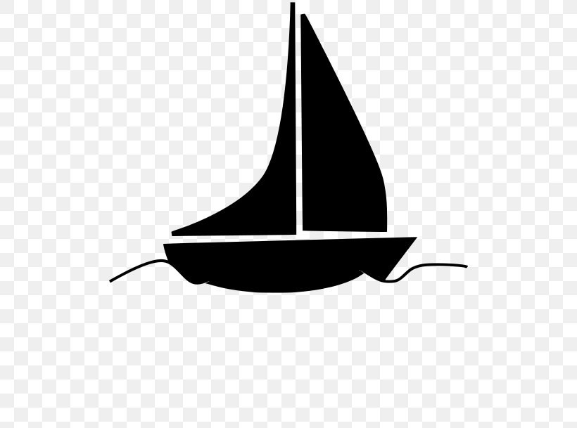 Clip Art Sailboat Sailing, PNG, 512x609px, Sailboat, Boat, Cartilaginous Fish, Costume Hat, Fish Download Free
