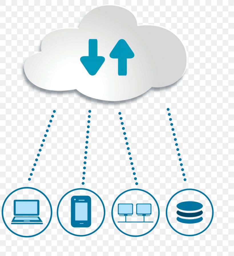 Cloud Computing Cloud Storage Amazon Web Services Professional Services, PNG, 998x1090px, Cloud Computing, Amazon Web Services, Cloud Storage, Computing, Data Download Free