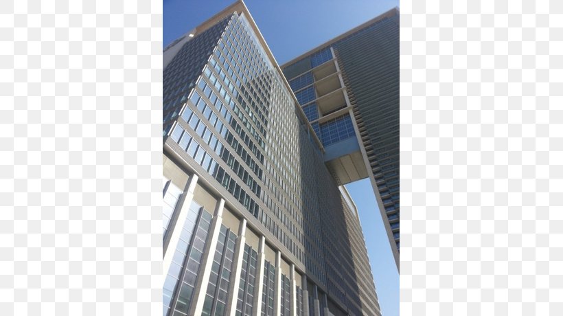 Commercial Building Property Headquarters Facade, PNG, 809x460px, Commercial Building, Building, Commercial Property, Condominium, Corporate Headquarters Download Free