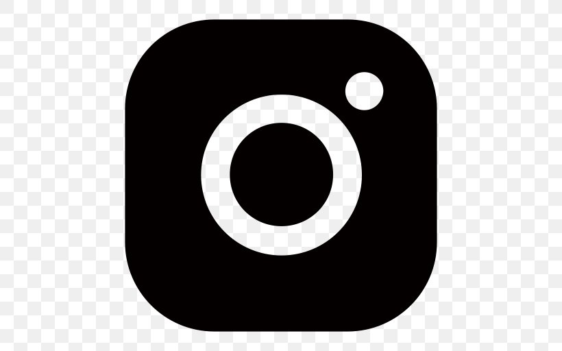 Instagram Image Logo, PNG, 512x512px, Instagram, Computer Software, Games, Logo, Oval Download Free
