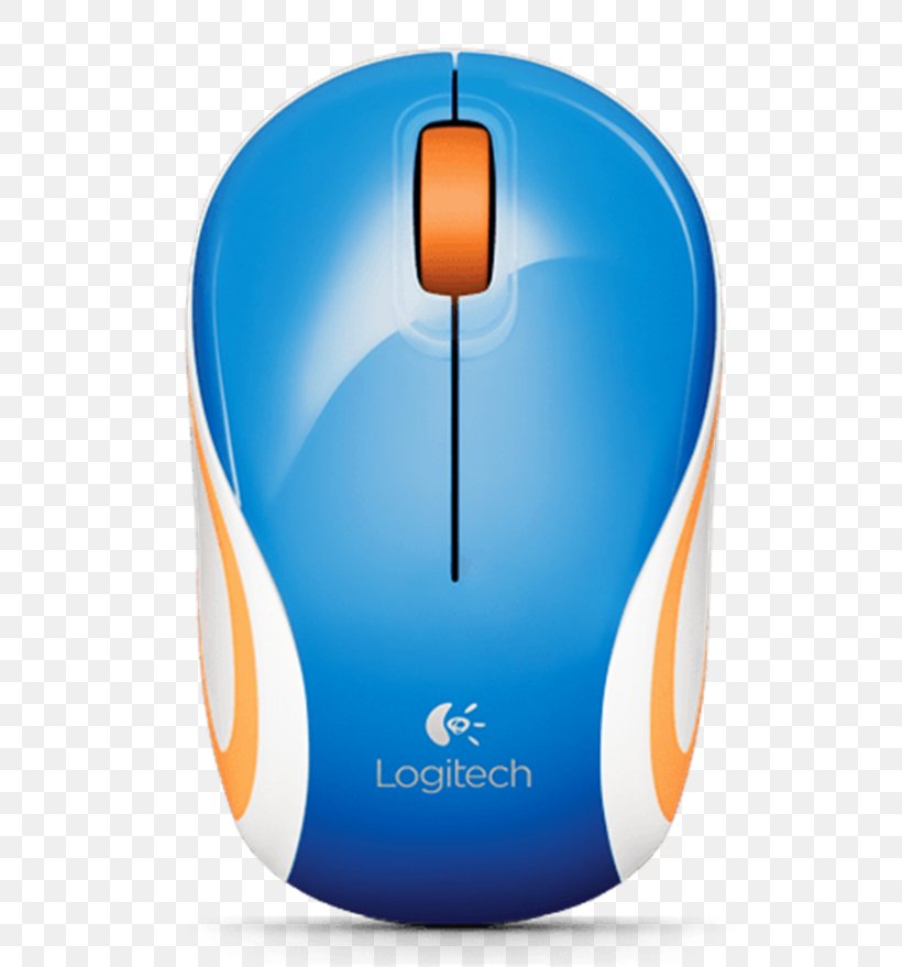 Computer Mouse Computer Keyboard Logitech M187 Apple Wireless Mouse, PNG, 800x879px, Computer Mouse, Apple Wireless Mouse, Computer Component, Computer Keyboard, Electronic Device Download Free