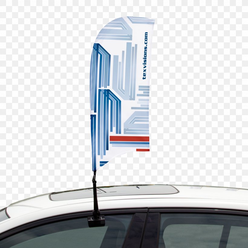 Custom Car Window Flag Shape, PNG, 1600x1600px, Car, Automotive Exterior, Concave Function, Contiguous United States, Convex Function Download Free