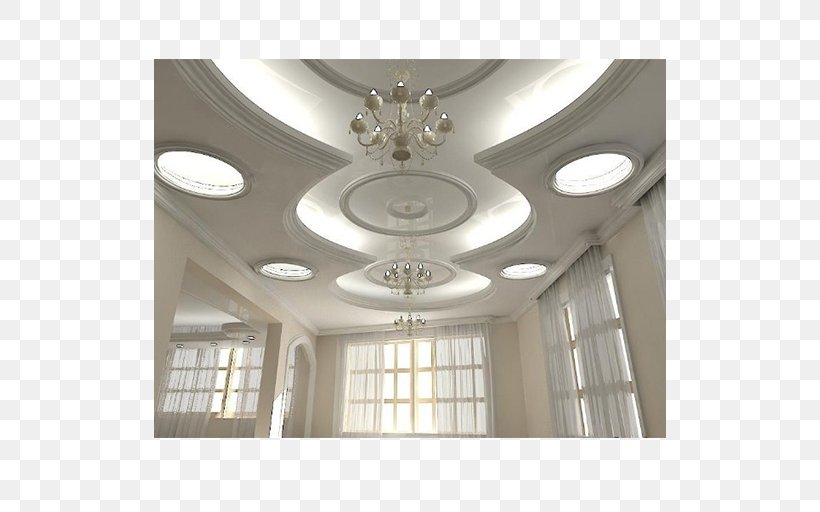 Dropped Ceiling Gypsum Architectural Engineering Plaster, PNG, 512x512px, Ceiling, Android, Architectural Engineering, Building, Daylighting Download Free