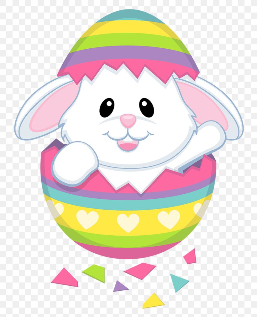 Easter Bunny Rabbit Clip Art, PNG, 800x1010px, Easter Bunny, Baby Toys, Easter, Easter Egg, Egg Download Free
